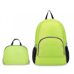 OB-161-Green   - " "